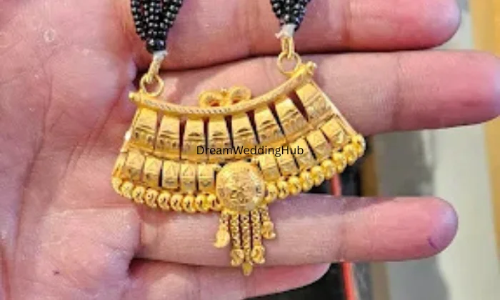 Medinipur Balaji Jewelers